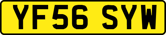 YF56SYW