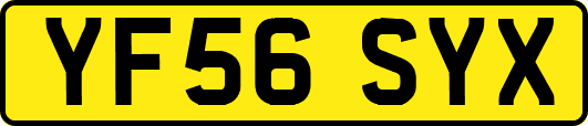 YF56SYX