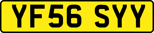 YF56SYY