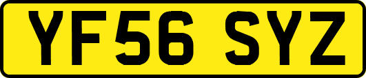 YF56SYZ