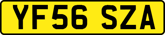 YF56SZA