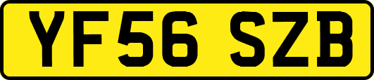 YF56SZB