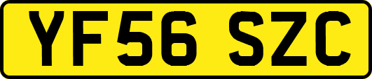 YF56SZC