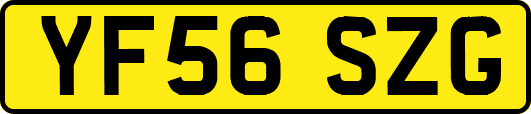 YF56SZG