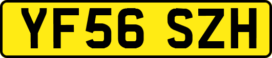 YF56SZH