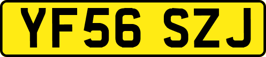 YF56SZJ