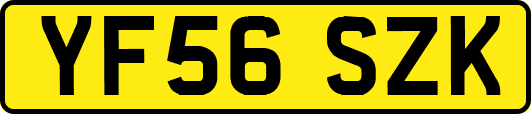 YF56SZK