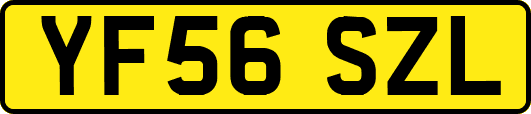 YF56SZL