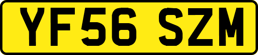 YF56SZM