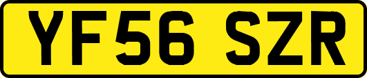YF56SZR