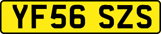 YF56SZS