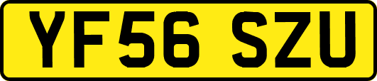 YF56SZU