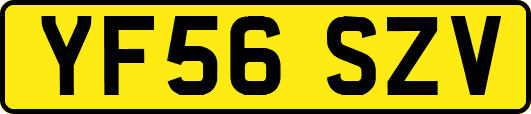 YF56SZV