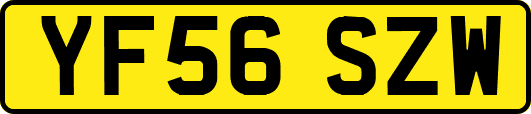 YF56SZW