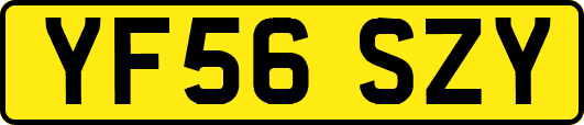 YF56SZY
