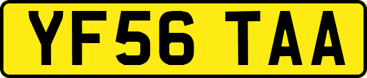 YF56TAA