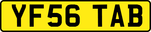 YF56TAB