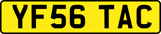 YF56TAC