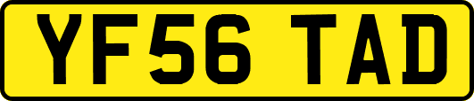 YF56TAD