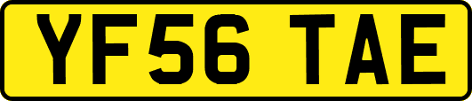 YF56TAE