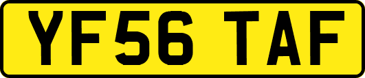 YF56TAF
