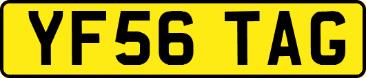 YF56TAG