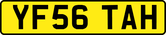YF56TAH