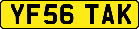 YF56TAK