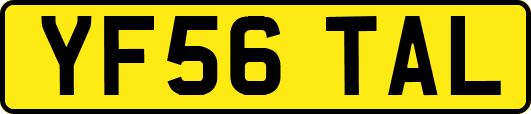YF56TAL