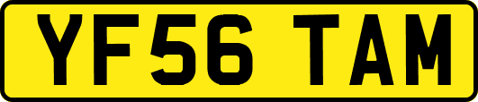 YF56TAM