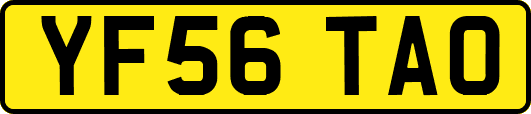 YF56TAO