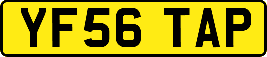 YF56TAP