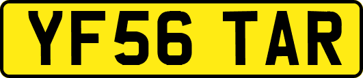 YF56TAR