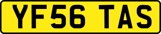 YF56TAS