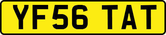 YF56TAT
