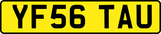 YF56TAU