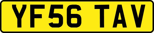 YF56TAV