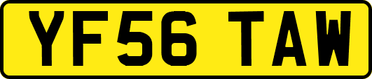 YF56TAW