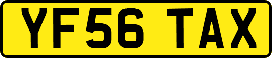 YF56TAX