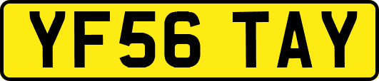 YF56TAY
