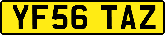 YF56TAZ