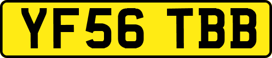 YF56TBB