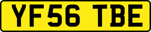 YF56TBE