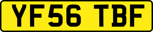 YF56TBF