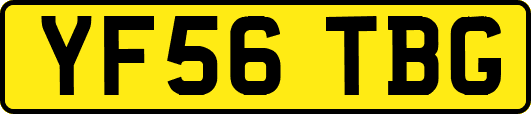 YF56TBG