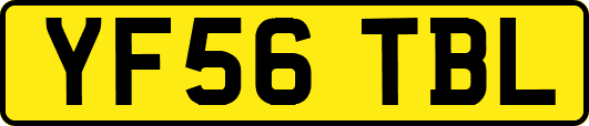 YF56TBL