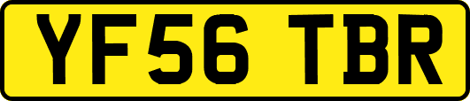 YF56TBR