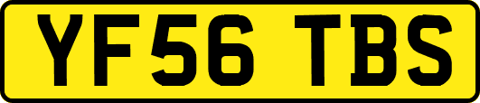 YF56TBS