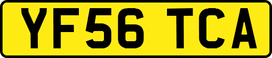 YF56TCA