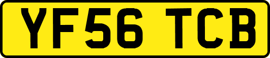 YF56TCB